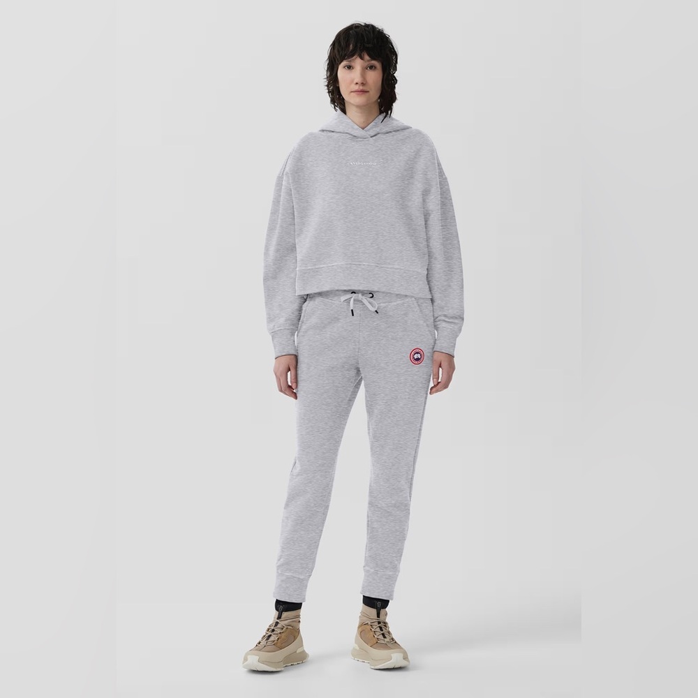 Canada Goose Muskoka Women’s Pants brand new